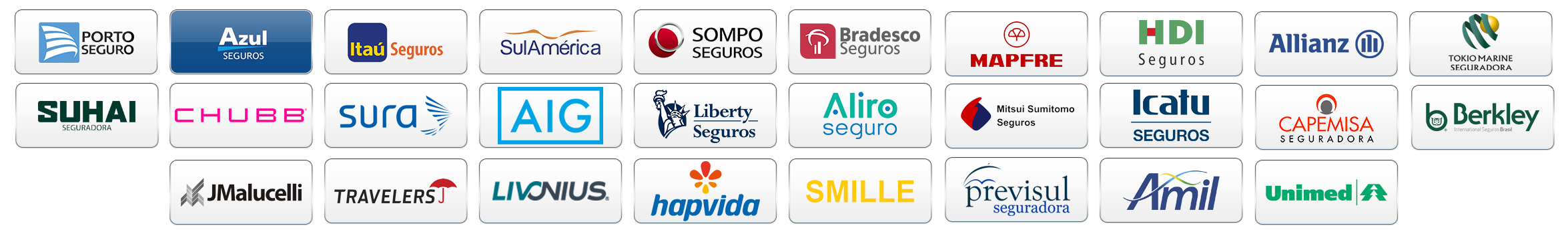 seguradoras154-20com-2029-20totalseguros-com-br